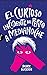El curioso incidente del perro a medianoche by Mark Haddon