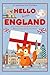 Hello from England: Let's L...