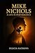 Mike Nichols: A Life in Per...