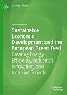 Sustainable Econo...