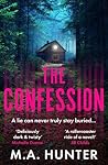 The Confession