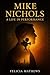 Mike Nichols: A Life in Per...
