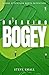 Breaking Bogey: Where Atten...