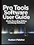 Pro Tools Software User Gui...