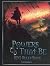 Powers That Be: RPG Rules G...