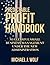 Predictable Profit Handbook...