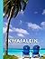 Kwajalein - Republic of the...