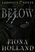 Below (Project //, #1)