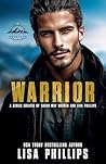 Warrior