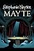MaYte