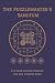 The Puzzlemaster's Sanctum:...