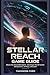 Stellar Reach Game Guide: M...