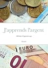 J'apprends l'argent