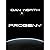 Progeny: The Progenitor Tri...