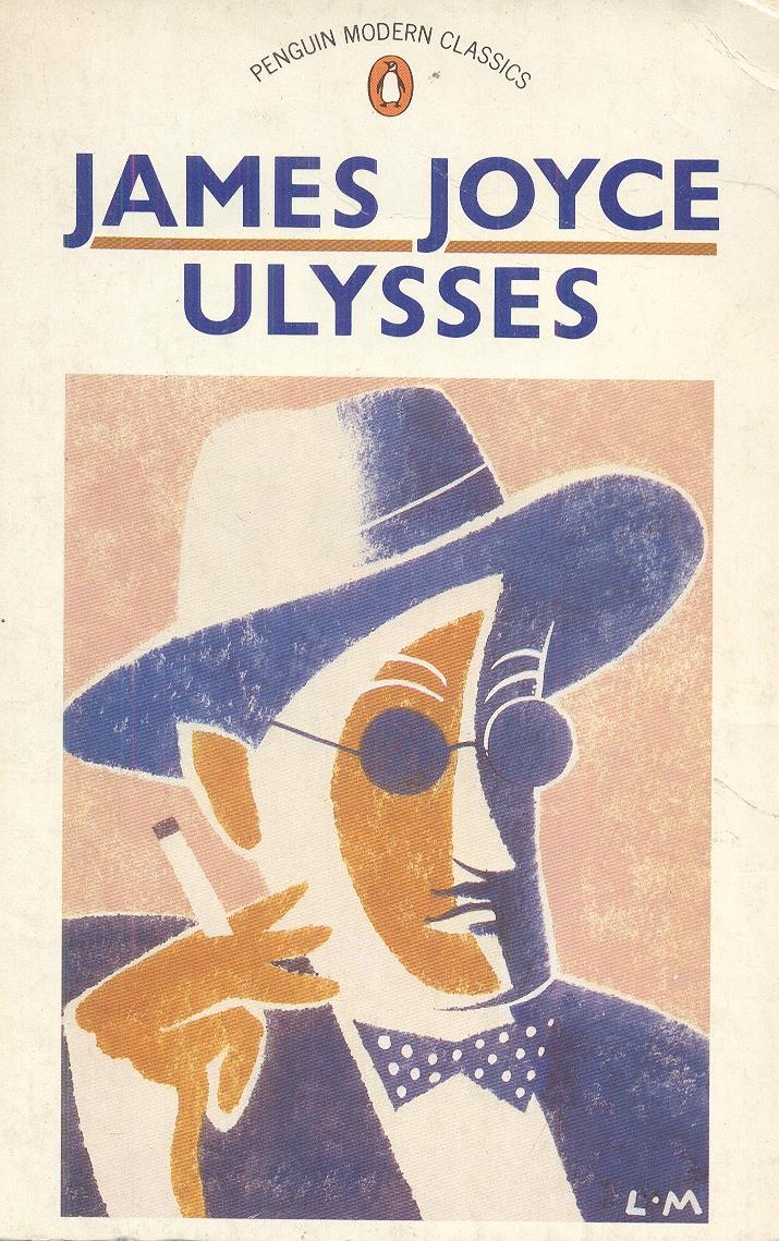 Ulysses