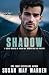 Shadow (Heroes of Renegade ...