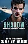 Shadow
