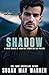 Shadow by Susan May Warren