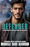 Defender