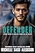 Defender by Michelle Sass Aleckson