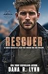 Rescuer