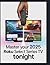ROKU SMART TV 2025 SELECT S...