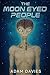 The Moon Eyed People