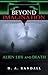BEYOND IMAGINATION: ALIEN L...
