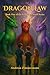 Dragon Law: Book 1 of the L...