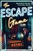 The Escape Game: Mörderische Rätsel