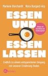 Essen und essen l...