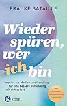 Wieder spüren, we...