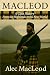 MacLeod: A Clan History: Fr...