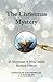 The Christmas Mystery: 25 M...