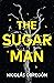 The Sugar Man