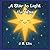 A Star to Light the Way