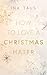 How to love a Christmas Hater