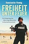 Freiheit unter Fe...