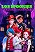 Los Spookies: Dimensión Och...