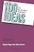 100 Ideas for Secondary Teachers by Topsy Page