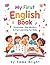 My First English Book – Gra...