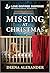 Missing at Christmas