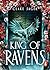 King of Ravens (Upon a Broken Throne)