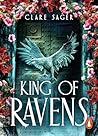 King of Ravens