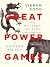 Great Power Games: From Western Decline to Eastern Ascent