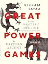 Great Power Games...