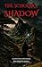 The Scholar's Shadow by Stacy   Hall
