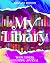 My Library: Book Lovers Col...