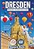Dresden Travel Guide 2025/2...