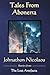 Tales From Abonerra by Johnathon Nicolaou